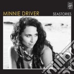 Minnie Driver - Seastories