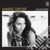 Minnie Driver - Seastories cd
