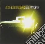 Damnwells (The) - Air Stereo