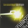Damnwells (The) - Air Stereo cd