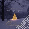 Mary Chapin Carpenter - Come Darkness Come Light cd