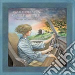 Mary Chapin Carpenter - Age Of Miracles
