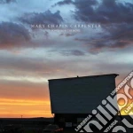Mary Chapin Carpenter - Songs From The Movie cd