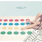 Tragically Hip (The) - Now For Plan A cd