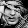 Saudade - Restricted cd