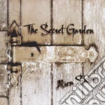 Alien Skin - Secret Garden cd
