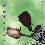 La Vogue - Rebirth Of The Century cd