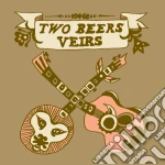 Laura Veirs - Two Beers Veirs cd