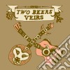 Laura Veirs - Two Beers Veirs cd
