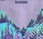 Blakroc - Blakroc