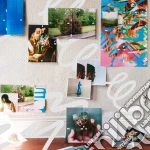 Major Murphy - No.1 cd