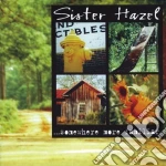 Sister Hazel - ...Somewhere More Familiar cd