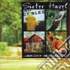 Sister Hazel - ...Somewhere More Familiar cd