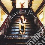 Matraca Berg - Sunday Morning To Saturday Night cd