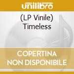 (LP Vinile) Timeless lp vinile di Terminal Video