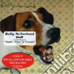 Holly Mcnarland - Stuff