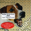 Holly Mcnarland - Stuff cd