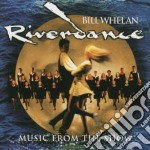 Bill Whelan - Riverdance (Music From The Show)