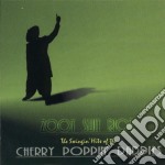 Cherry Poppin Daddies - Zoot Suit Riot - The Swingin' Hits Of The Cherry Poppin' Daddies
