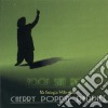 Cherry Poppin Daddies - Zoot Suit Riot - The Swingin' Hits Of The Cherry Poppin' Daddies cd