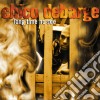 Chico Debarge - Long Time No See cd