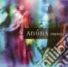 Anuna - Omnis cd