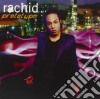 Rachid - Prototype cd