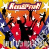 Reel Big Fish - Why Do They Rock So Hard? cd