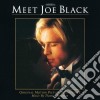 Thomas Newman - Meet Joe Black cd