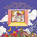 Motown Christmas / Various cd