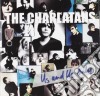 Charlatans (The) - Us And Us Only cd