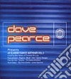 Dave Pearce - Presents Dance (2 Cd) cd