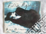 Myers Billie - Kiss The Rain cd