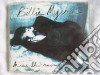 Myers Billie - Kiss The Rain cd
