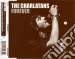 Charlatans (The) - Forever cd