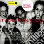It's Only Rock'N Roll / Various