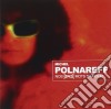 Michel Polnareff - Nos Maux Mots D'Amour (2 Cd) cd