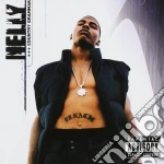 Nelly - Country Grammar cd