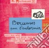 Franca Di Rienzo - 24 Berceuses Pour S'Endormir cd