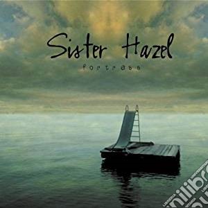 Sister Hazel - Fortress cd musicale di SISTER HAZEL