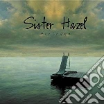 Sister Hazel - Fortress cd