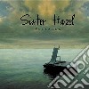 Sister Hazel - Fortress cd