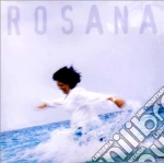Rosana - Rosana cd