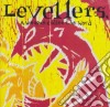 Levellers (The) - A Weapon Called Word cd