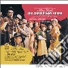 Threepenny Opera (The) cd