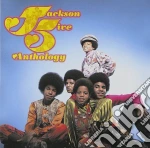 Anthology-remastered-2cd cd