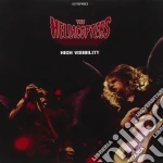 Hellacopters (The) - High Visibility cd