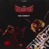 Hellacopters (The) - High Visibility cd