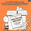 You'Re A Good Man Charlie Brown / O.C.R. cd