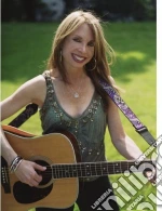 Jill Zutty - You Turn Me On cd